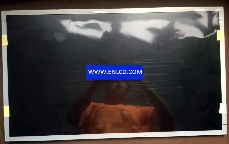 LG Display LM270WF5-SLN2 LCD