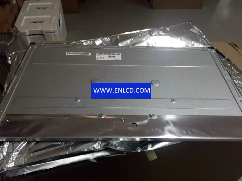 LG Display LM270WF5-SSA1 LCD
