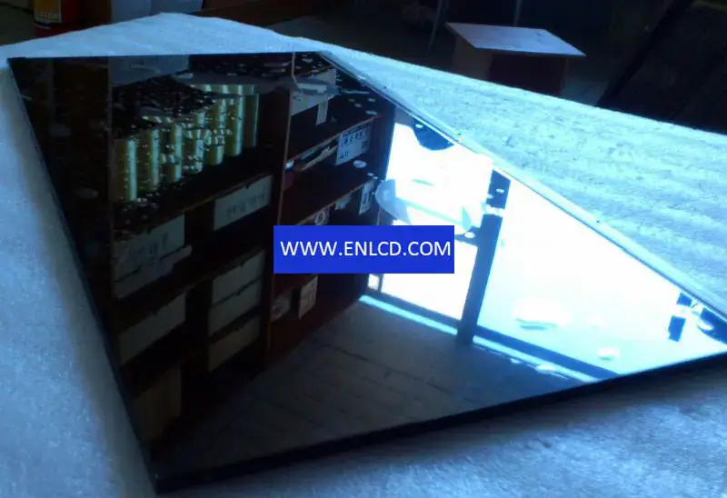 LM270WF5-SSC1 LG Display LCD panel replacement for Desktop Monitor