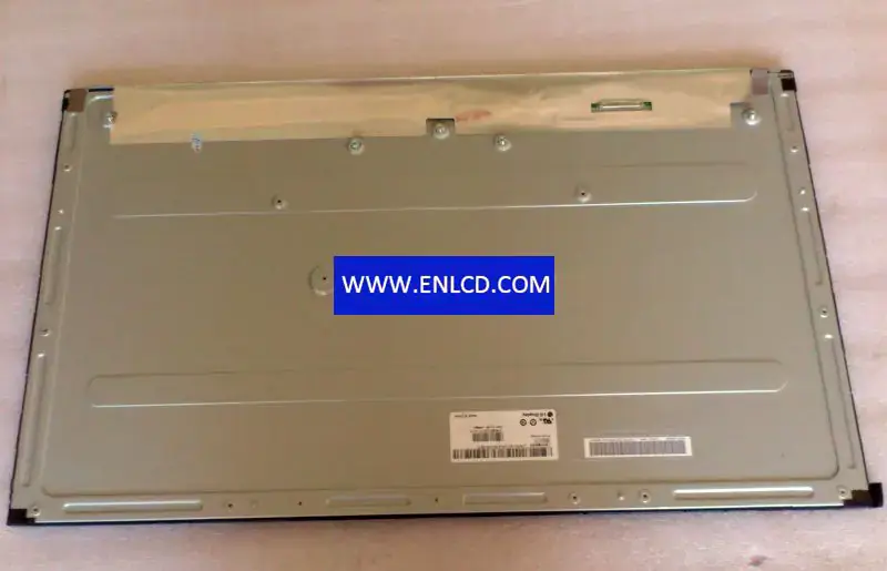 LM270WF5-SSC1 LG Display LCD panel replacement for Desktop Monitor