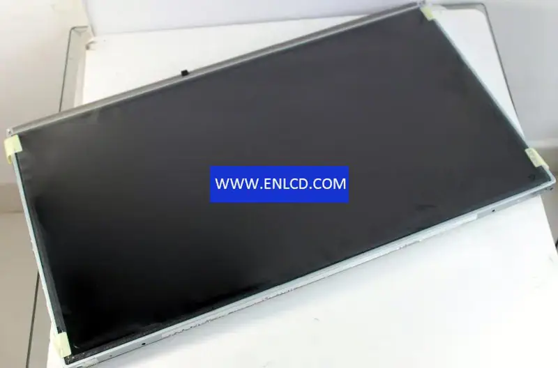 LM270WQ1-SDA2 LG Display デスクトップモニター用 LCD パネル交換品