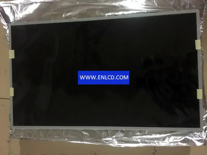 Sostituzione del pannello LCD del display LG LM270WQ1-SDG1