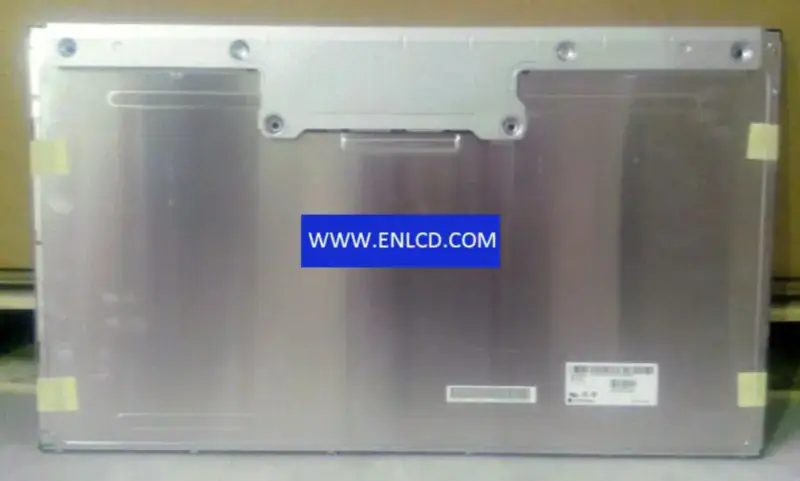 LG Display LM270WQ1-SLC2 LCD