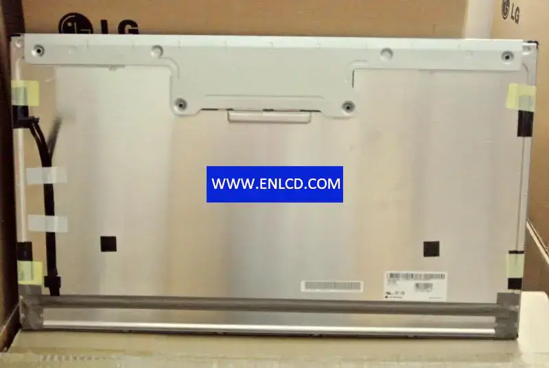 LG Display LM270WQ3-SLB2 LCD