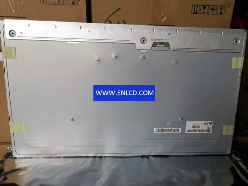 LG Display LM270WR3-SPA1 LCD
