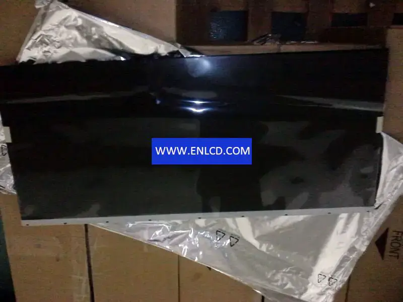 LG Display LM290WW1-SSA1 LCD