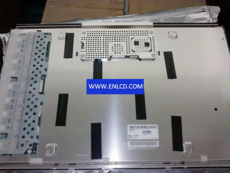 LG Display LM300WQ5-SDA1 LCD