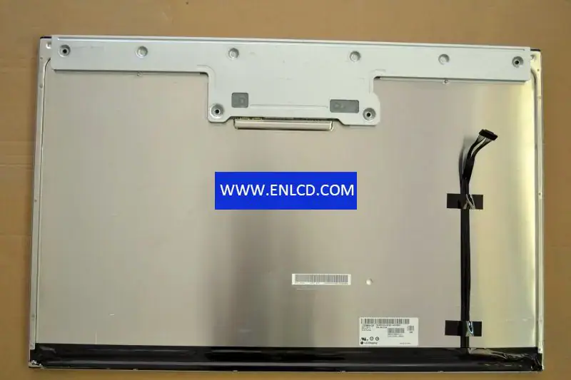 LG Display LM300WQ6-SLA1 LCD