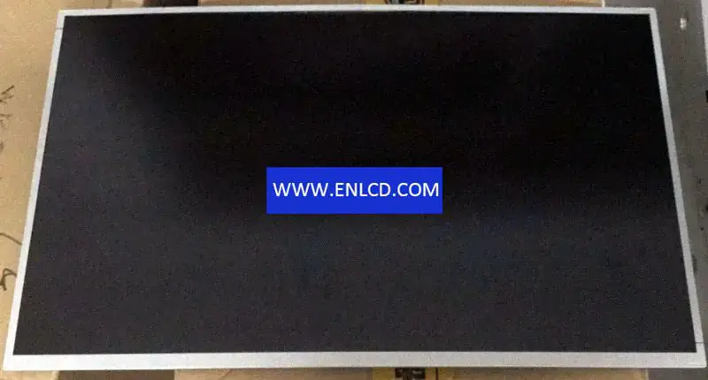Remplacement du panneau LCD LM310UH1-SLA2 LG Display
