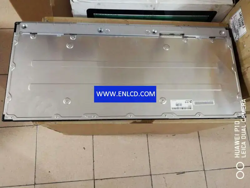 LM340UW1-SSA1 LG Display LCD panel replacement