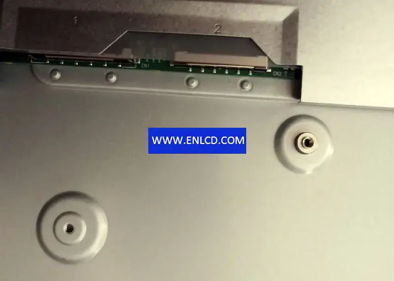 LM340WW1-SSC1 LG Display LCD panel replacement