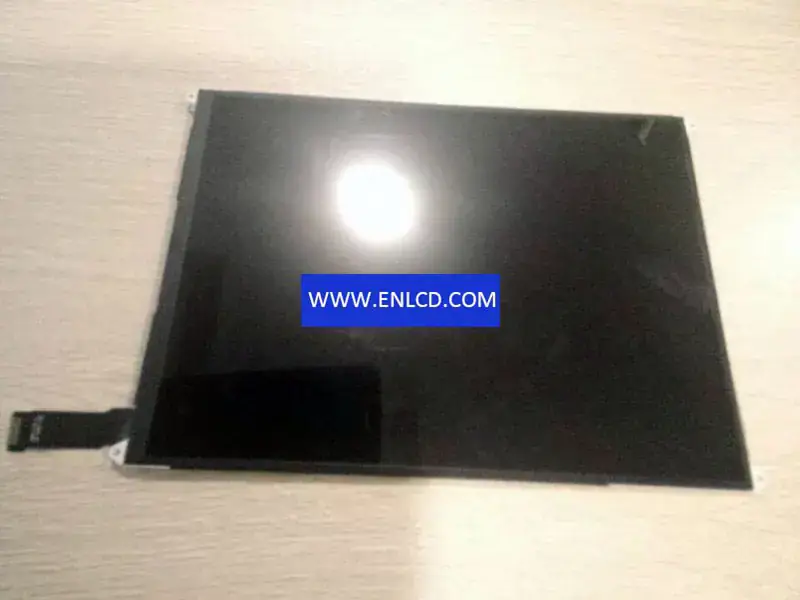 LG Display LP079QX1-SP0V LCD
