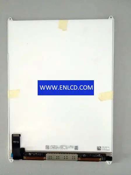 LG Display LP079X01-SMA2 LCD