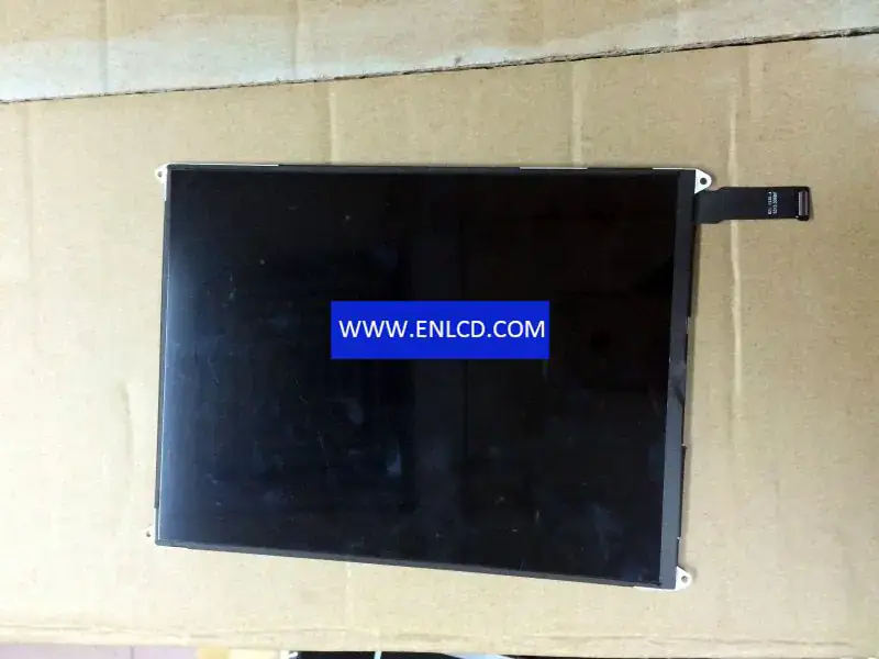 LP079X01-SMAV Remplacement du panneau LCD LG Display pour Pad et tablette
