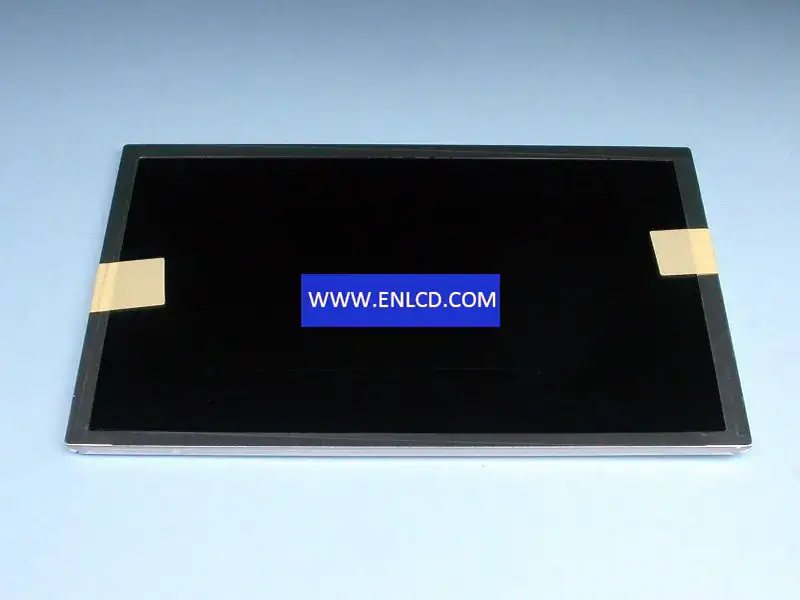 Remplacement du panneau LCD LP089WS1-TLA1 LG Display pour PC Netbook