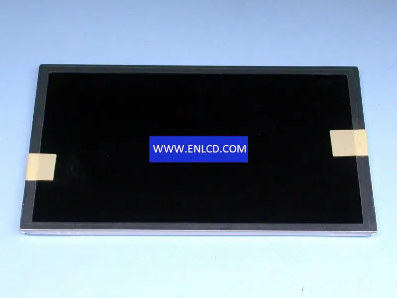 Remplacement du panneau LCD LP089WS2-TLB1 LG Display