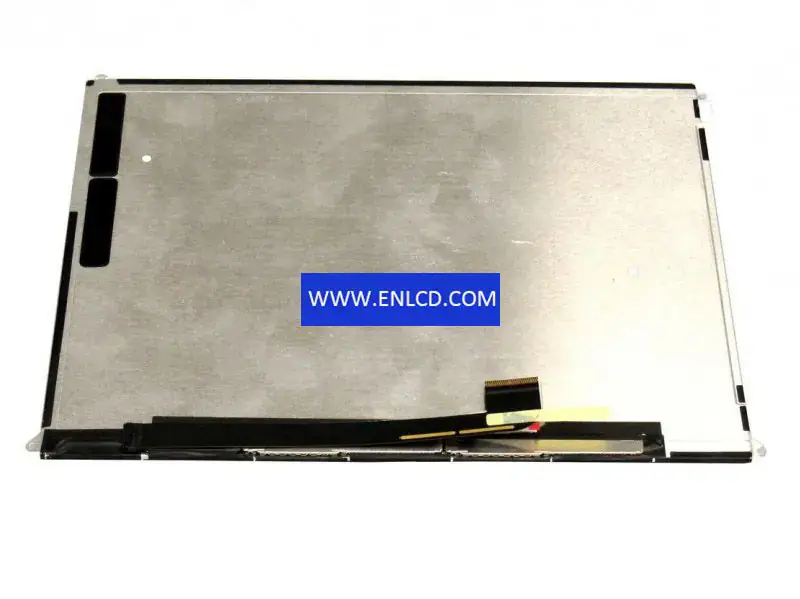 LG Display LP097QX1-SPA1 LCD