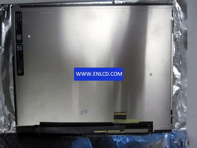 LG Display LP097QX1-SPC1 LCD