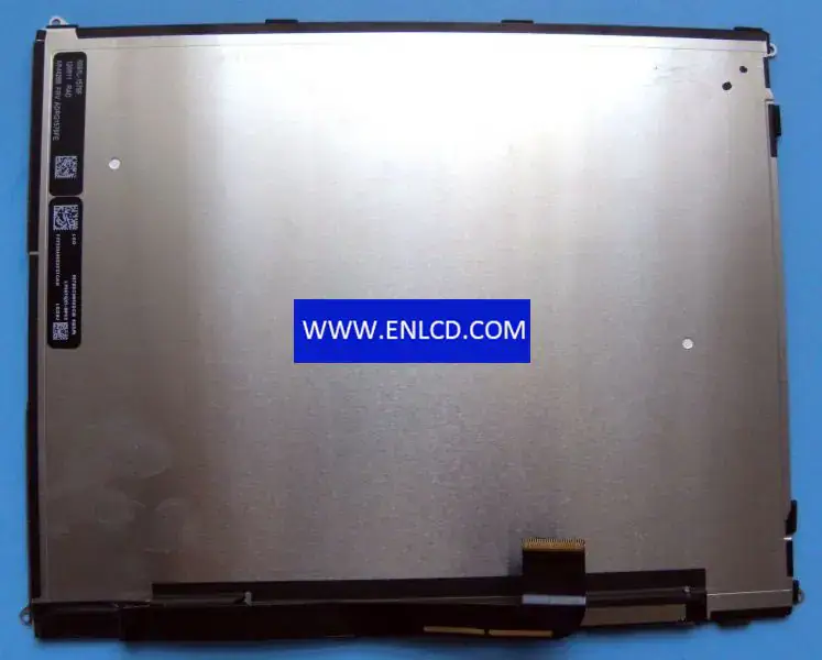 LG Display LP097QX1-SPC3 LCD