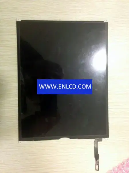 LP097QX2-SPAV Remplacement du panneau LCD LG Display pour Pad et tablette
