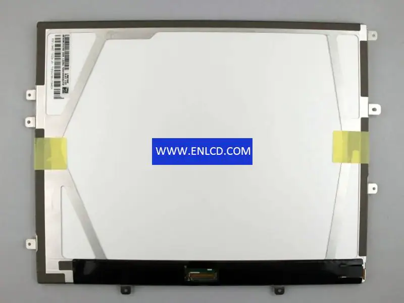LG Display LP097X02-SLA2 LCD panel