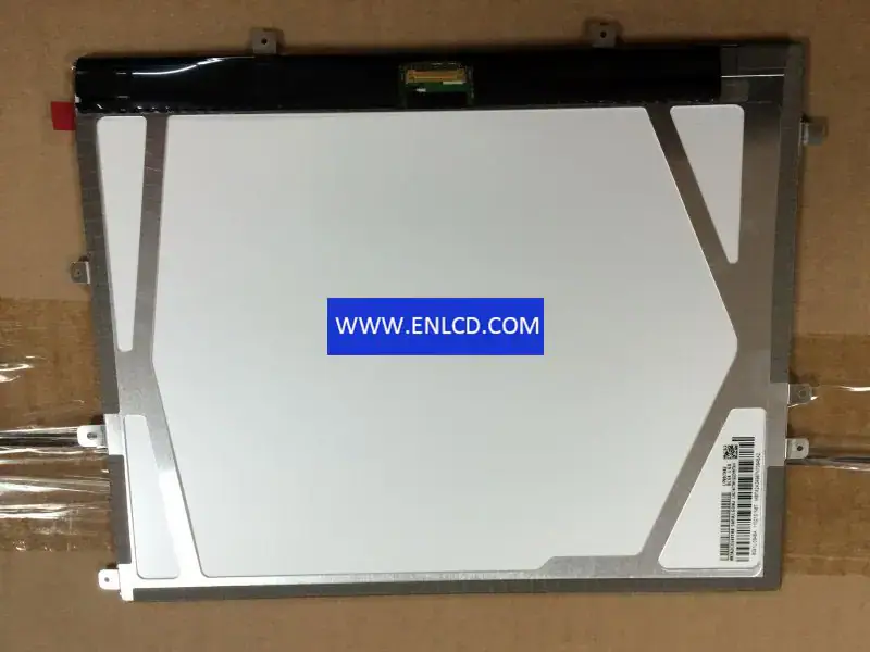 LG Display LP097X02-SLG4 LCD