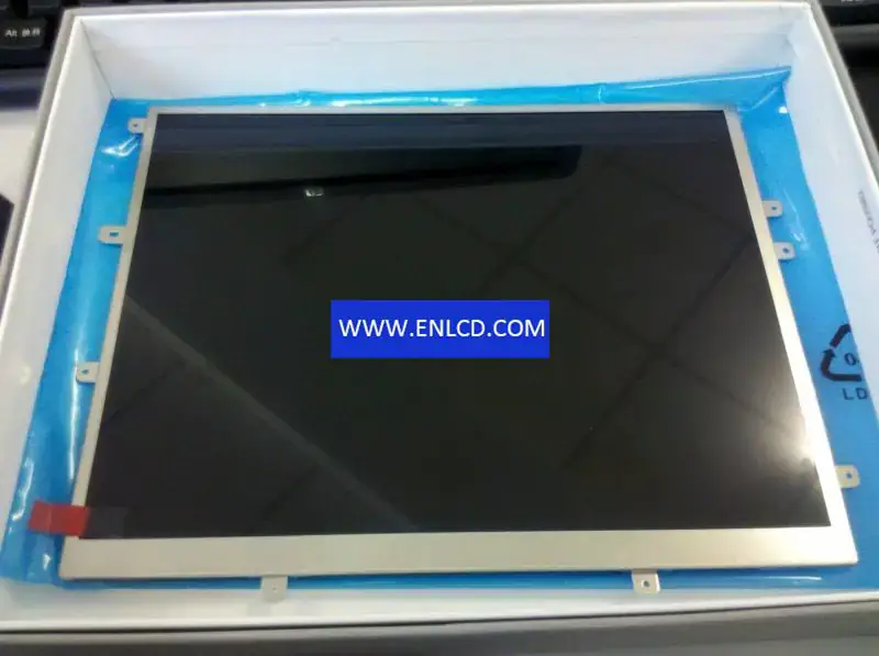 LG Display LP097X02-SLQA LCD panel