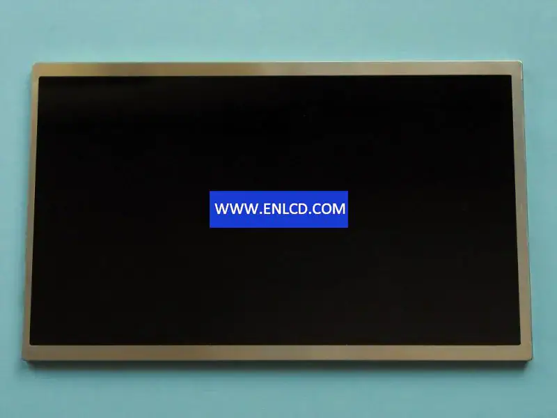 LG Display LP101WH1-TLA1 LCD panel