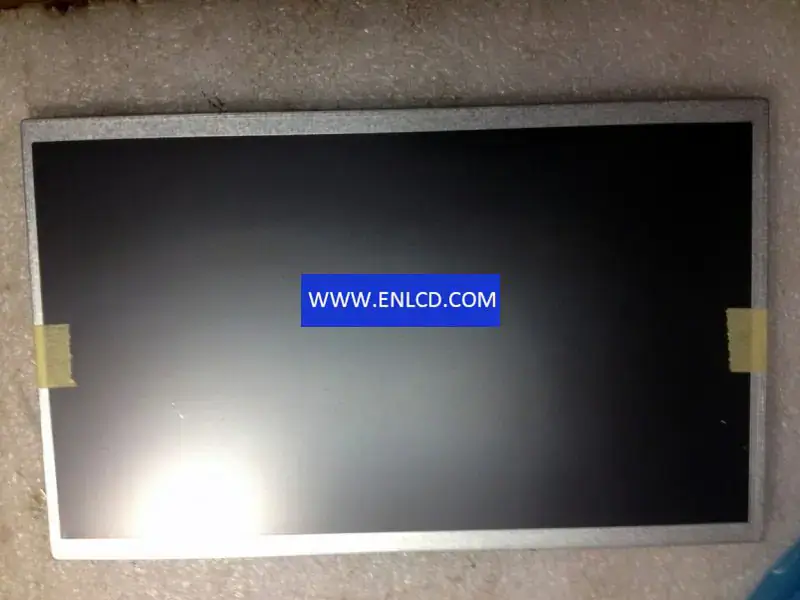LG Display LP101WH1-TLA3 LCD panel