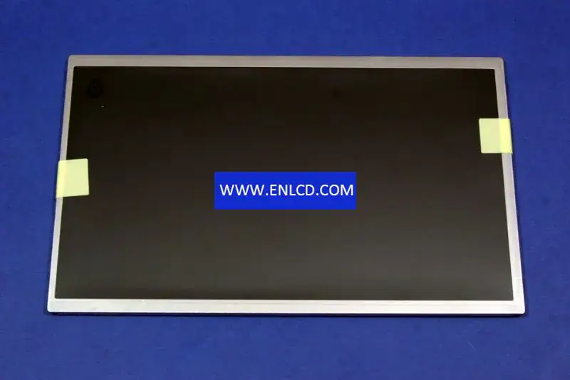 LG Display LP101WH1-TLB5 LCD