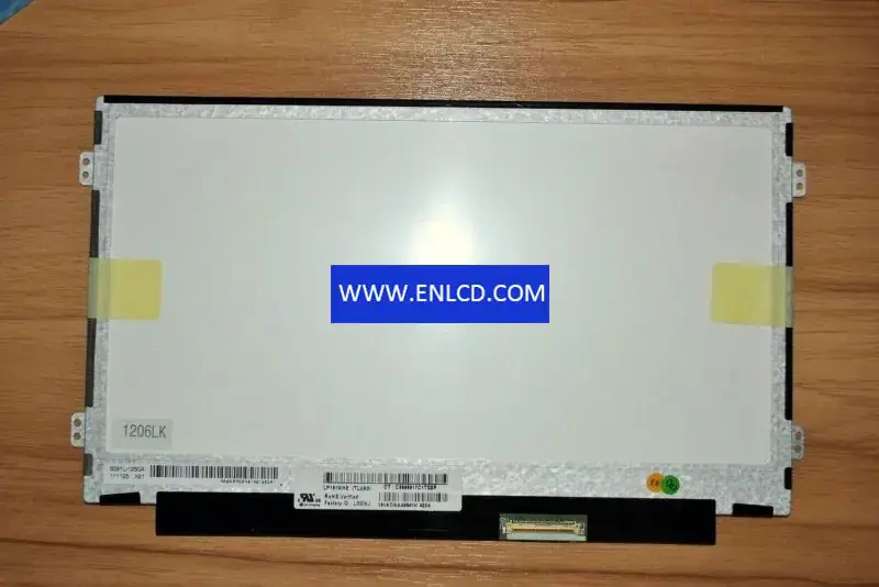 LG Display LP101WH2-TLA2 LCD