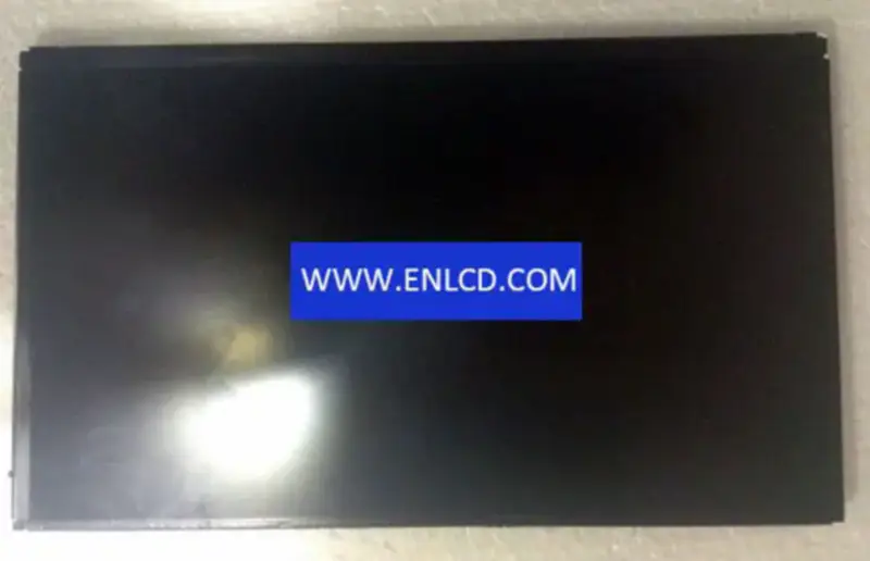 LG Display LP101WH4-SLP2 LCD