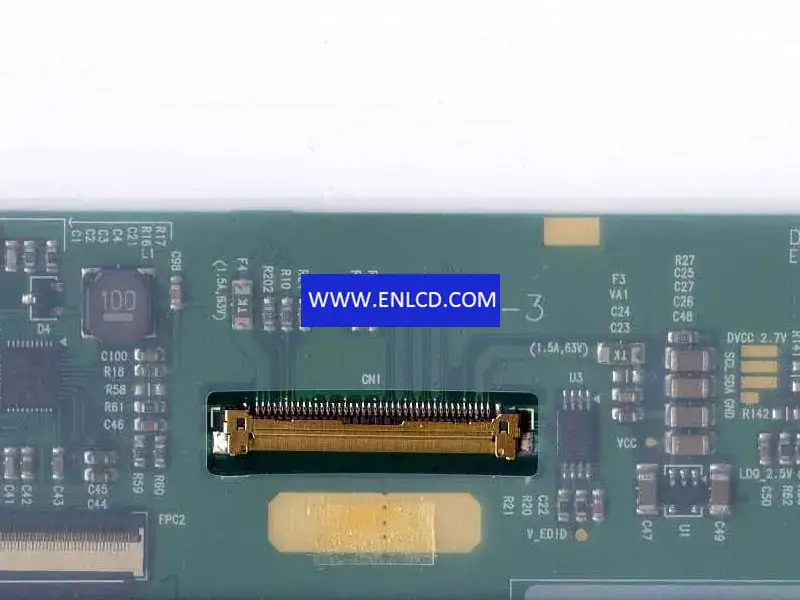 LG Display LP101WS1-TLB3 LCD panel