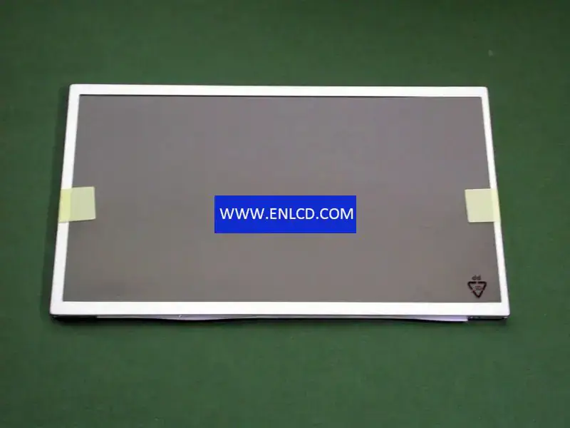 LP101WSA-TLN1 LG Display LCD panel replacement for Netbook PC