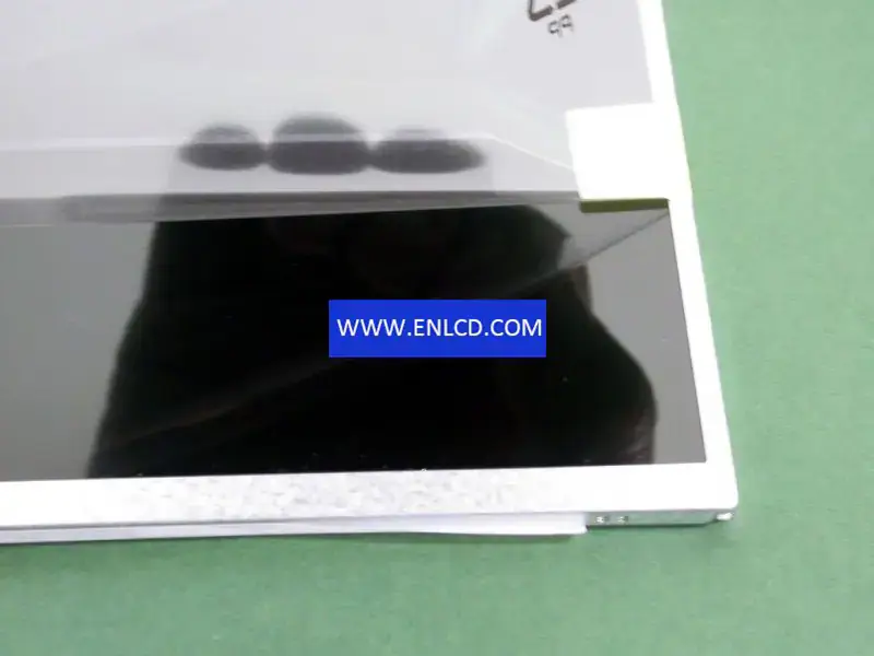 LP101WSA-TLN1 LG Display LCD panel replacement for Netbook PC