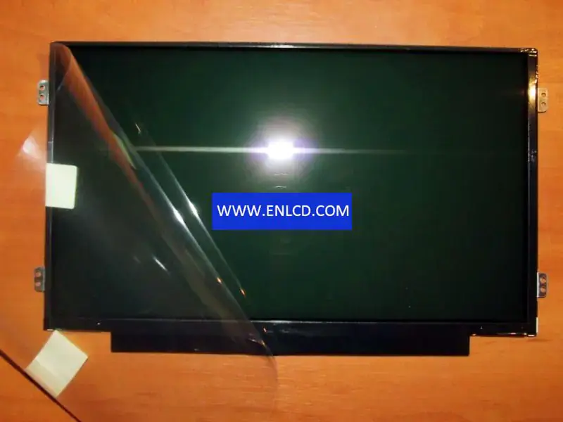 LG Display LP101WSB-TLN1 LCD panel