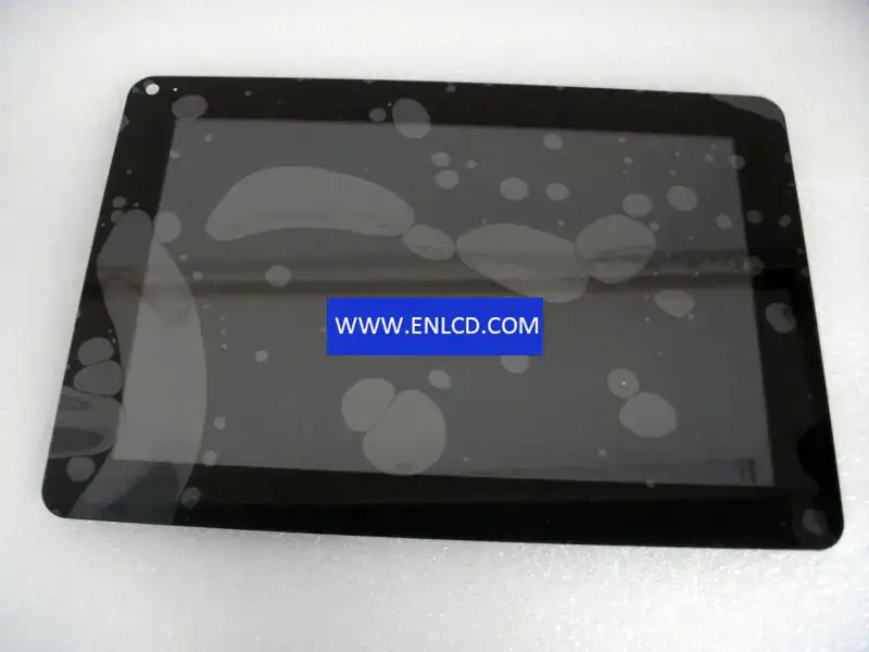 LG Display LP101WX1-SLB1 LCD