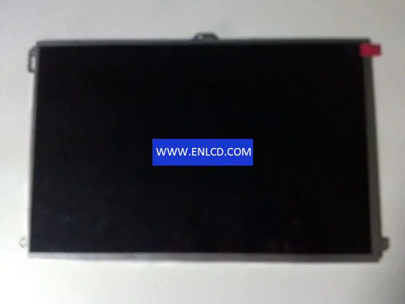 LG Display LP101WX1-SLP2 LCD