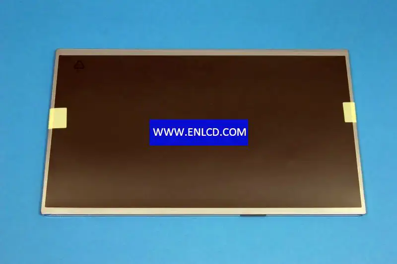 LP116WH1-TLN1 Wymiana panelu LCD wyświetlacza LG
