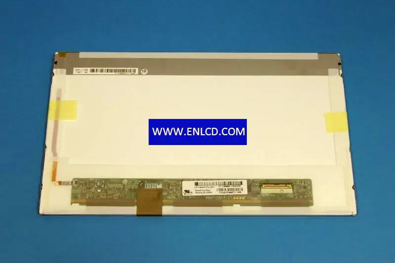 LP116WH1-TLN1 Wymiana panelu LCD wyświetlacza LG