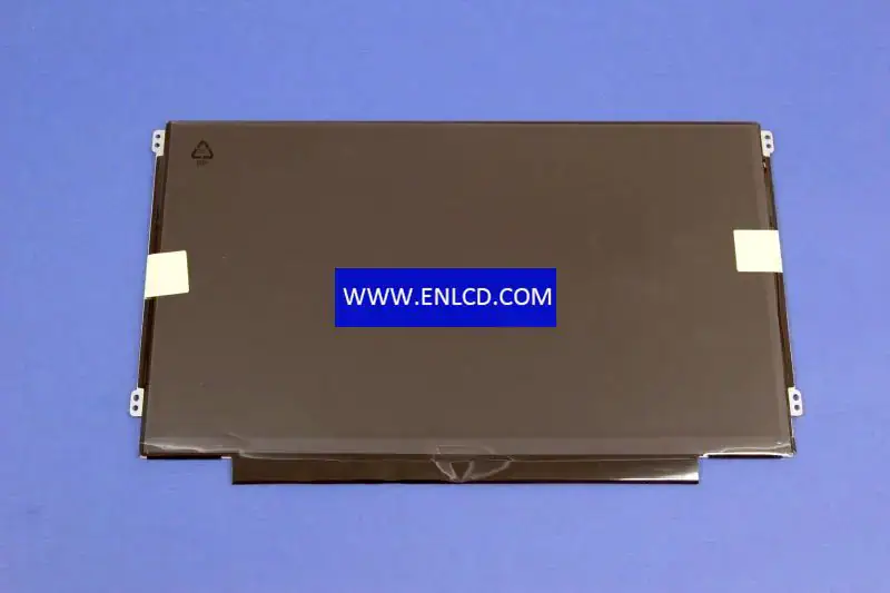 LP116WH2-TLN1 LG Display LCD panel replacement