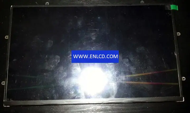 LG Display LP116WH4-SLN1 LCD