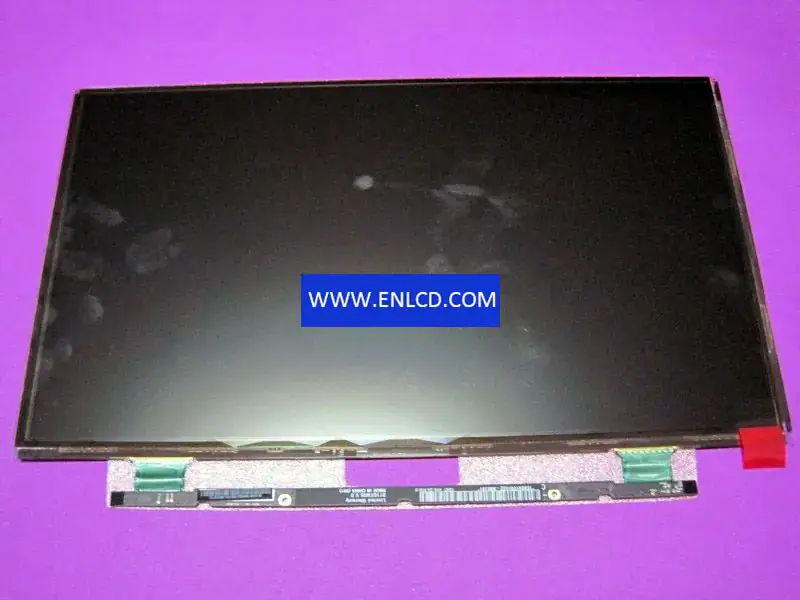LG Display LP116WH4-TJA3 LCD