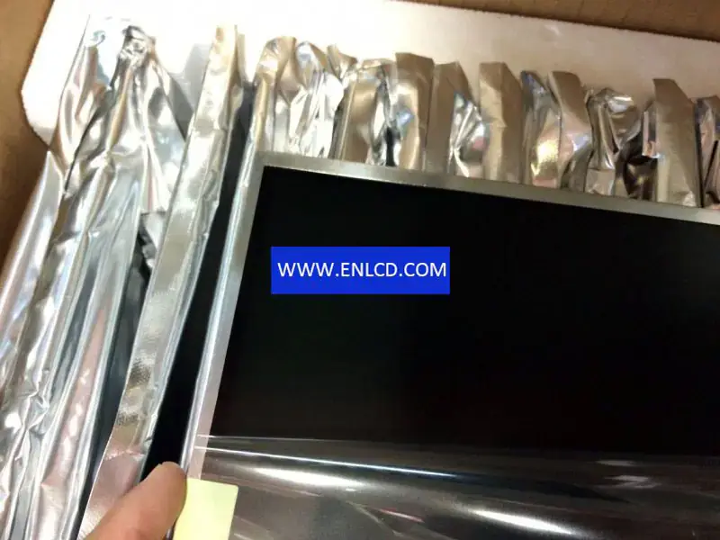 LG Display LP121WX3-TLC1 LCD panel