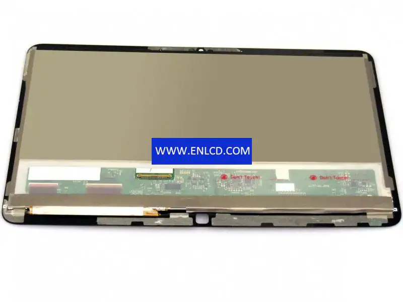 Remplacement du panneau LCD LP125WF1-SPA2 LG Display