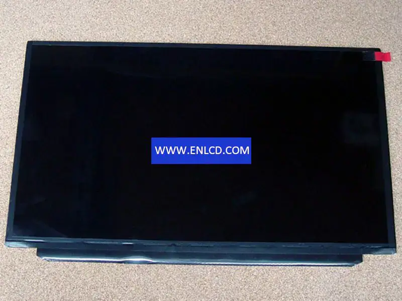 LG Display LP125WF2-SPB1 LCD