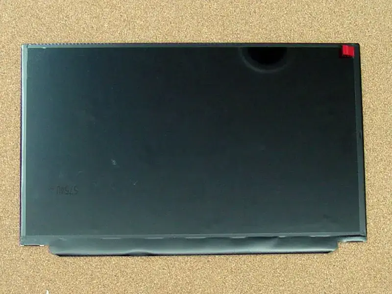 LG Display LP125WF2-SPB2 LCD