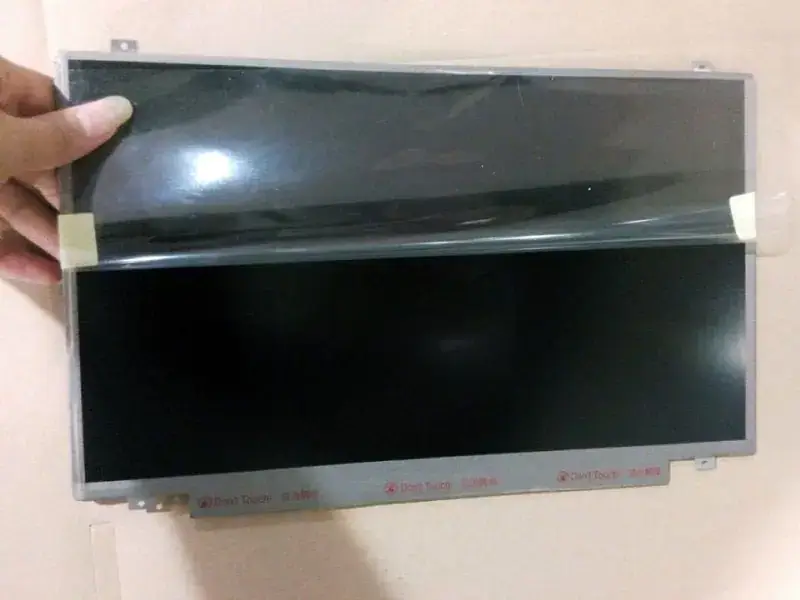 LG Display LP125WH2-SLT2 LCD