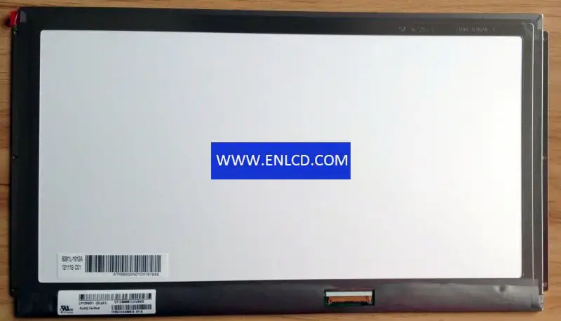 LG Display LP133WD1-SLA1 LCD