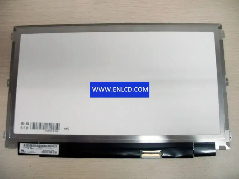 LG Display LP133WD2-SLB1 LCD
